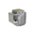 Motor Atuador / Guide Vane Motor HF26BB024 - comprar online