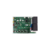 Placa Unidade Externa EBR78007902 EXA65390101 - comprar online