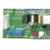 Placa Principal compatível com VRF Trane - SA-MDV500(18)W/D2DN1-880.D.1.1.1-1 - comprar online