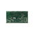 Placa Unidade Externa EBR80090811 EAX64383407 - comprar online