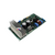 Placa Unidade Externa EBR77272301 EAX64383407 - comprar online