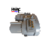 Compressor Parafuso Carrier 06NA2250W7EC A00