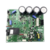 Placa Principal DB93-11113B - comprar online