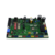 Placa Condensadora Principal Samsung DVM DB92-02764A