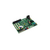 Placa unidade Externa EBR80272312 EAX64524903-1.7 - comprar online