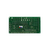 Placa Unidade Interna EBR79669902 EAX65723701 - comprar online