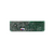 placa Unidade Interna EBR77158501 - comprar online