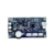 Placa Eletrônica EXV Chiller 30GX 30HX 32GB500422EE CEPL130415-03-R - comprar online