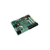 placa Unidade Externa EBR85100401 EAX64524903 - comprar online