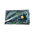 Placa de Controle 32GB500182EE CEPL130403-202-R