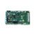 Placa Eletrônica - Main Board - Placa Mãe - CEPL130403-02-R 32GB500382EE - comprar online