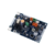 Placa Compressor Scroll SPM Placa 32GB500362 - comprar online