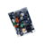 Placa Compressor Scroll SPM Placa 32GB500362 na internet