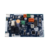 Placa Compressor Scroll SPM Placa 32GB500362 - Loja do HVAC