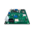 Placa Eletrônica DB9204030C - comprar online