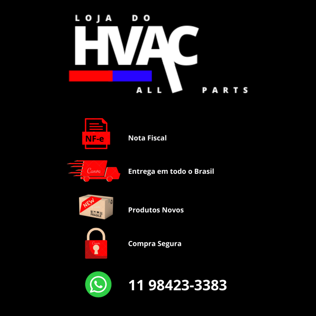1-206111-02 Intermec (Honeywell) - Vendas em Brasil