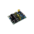 Placa Unidade Externa compatível com VRF LG EBR76886201 EAX64525002 - comprar online