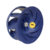 Ventilador Centrifugo 12100103000076 LX-283*166*10-9A