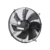 Ventilador Axial Ziehl-Abegg FN030-4EK.WC.V7 140300 - comprar online