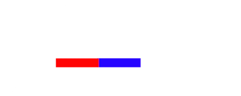 Loja do HVAC