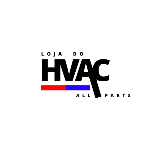 Loja do HVAC