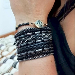 Bracelete Noir - comprar online