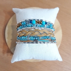 Bracelete Maya - comprar online