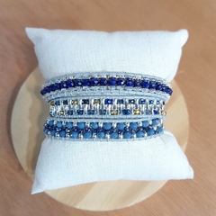 Pulseira Blue - comprar online