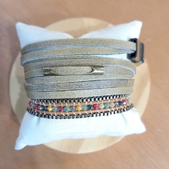 Kit de duas pulseiras - comprar online