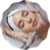 Curso Limpeza de Pele Clear DermeUP ( Para comprar este curso, click no link no início da descrição) na internet