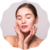 Curso de Dermaplaning (Para comprar este produto, click no link no início da descrição) - comprar online