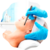 Curso de Dermaplaning (Para comprar este produto, click no link no início da descrição) - comprar online