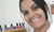 Curso completo de manicure e pedicure para iniciantes ( Para comprar este curso, click no link no início da descrição)