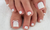 Imagem do Curso completo de manicure e pedicure para iniciantes ( Para comprar este curso, click no link no início da descrição)