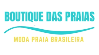 Boutique das praias