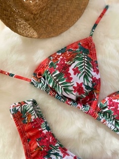 Bikini Flowers - comprar online