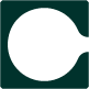 Logo de Tienda Online de COMPACTO