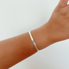 Bracelete Largo - comprar online