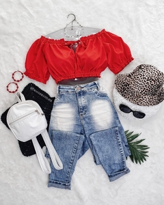 Cropped Primavera