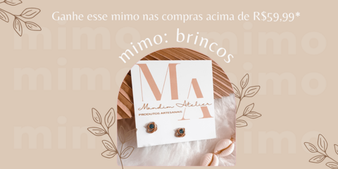 Imagem do banner rotativo Mandim Atelier