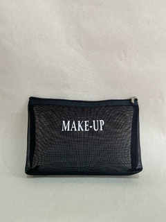 nécessaire MAKE-UP - comprar online