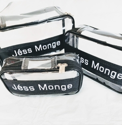 Nécessaire Personalizada- Jess Monge - comprar online