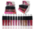 Labial liquido x1u