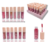 Brillo labial pearl x1u