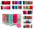 Esmalte de uñas por 11ML x1u