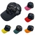 gorro tracker militar x1u