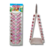 mini labial blister x36u