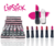 Labial love x1u