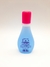 quita esmalte 60ml