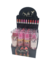 labiales x12u